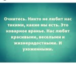 20181010_084601.jpg