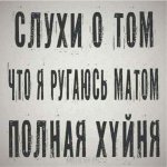 IMG_20181015_153241.jpg