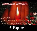 IMG-20181018-WA0000.jpg