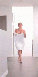 e1e9dba278cfae42f7405c9662fa2918.gif