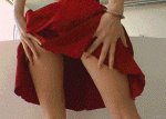 f533591f6a91f9633ab70aaaf111ca1b.gif