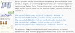 C78BF993-62E6-4159-AB51-D8B5A3398E92.jpeg