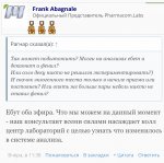 FA750B96-7538-4AC3-85CE-911E4D782712.jpeg