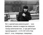 IMG-20181107-WA0005.jpg