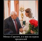 cArc6df33Y0.jpg