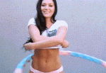 104eee426f658cd3e3f50c8c3c35cb6e.gif