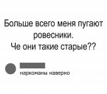 YJDpwpYiGRw.jpg