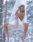 IMG-20181113-WA0003.jpg