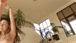 f98acfce37e328d5f71234b21b343cfb.gif