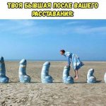 IMG-20181117-WA0006.jpg