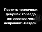 IMG-20181119-WA0017.jpg
