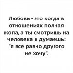 dbMruVHbnf4.jpg