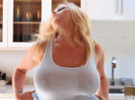 bba88edd9fcc632f3ea5adfe0a70435a.gif