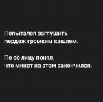 IMG_20181205_153106.jpg