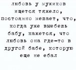 IMG-20181206-WA0005.jpg