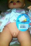 IMG_20181210_101351.jpg