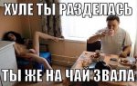IMG_20181210_104216.jpg