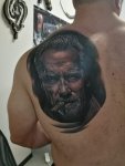 IMG-20180726-WA0008.jpg