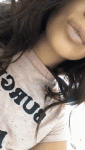 88e4f9e2beb0677153b02f1e2900078f.gif