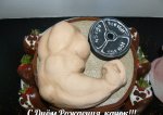 20181223_125622.jpg