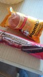 IMG-20181225-WA0014.jpeg