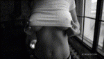 ea5cfc47aaf16e6d3cf3ba4346d4ca1d.gif