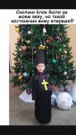 IMG-20181226-WA0016.jpg