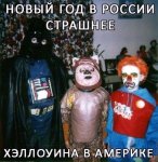 IMG-20181226-WA0013.jpg