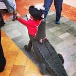 IMG-20181226-WA0006.jpg