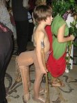 IMG-20181226-WA0010.jpg