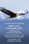 IMG-20181228-WA0005.jpg