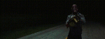 IGM.gif