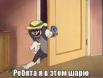 IMG-20181129-WA0009.jpg