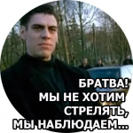 1546025997636.png