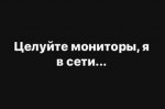 _20181229_153802.JPG