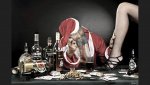IMG_2833-31-12-19-11-43.JPG