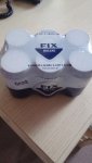 IMG-20181231-WA0008.jpeg