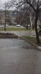 20190104_100034.jpg