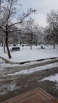 20190108_121714.jpg