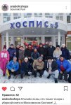 20190114_143046.jpg