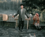 Lyubov_i_golubi_1.gif