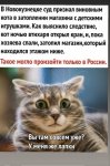 20190123_134210.jpg