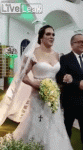 1548653020196721137.gif