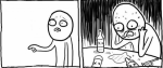 first-day.png