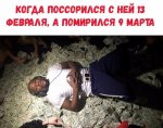1_rdTVBVAg8.jpg