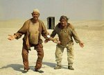 IMG-20180829-WA0000.jpg