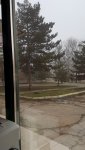 20190205_090544.jpg
