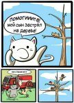 _tJaqXLM8KM[1].jpg