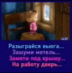 IMG-20190207-WA0005.jpg