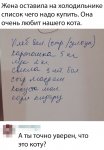 NsPdG-dBfh0[1].jpg